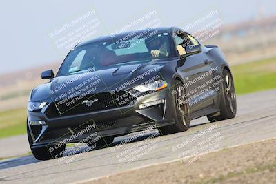 media/Feb-04-2023-Turn8 Trackdays (Sat) [[beeaee2017]]/Intermediate 3/Session 1 (Sweeper)/